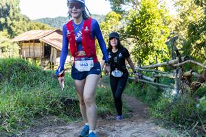 BIB: 1463
                            <button type="button" onclick="openModal(19305969)" class="btn btn-primary btn-sm float-right btn-popup" data-toggle="modal" data-target=".modal-high-quality">
                        <i class="fas fa-shopping-cart"></i> Add to Cart
                    </button>
                                            <button type="button" onclick="isThisMe(19305969, true)" class="btn btn-success btn-sm float-right btn-popup btn-isme hidden" data-toggle="tooltip" data-placement="bottom" title="นี่คือรูปของคุณใช่ไหม คลิกที่นี่เพื่อเอาเข้าอัลบั้ม">
                        <i class="fas fa-plus"></i> Add to album
                    </button>
                    <button type="button" onclick="isThisMe(19305969, false)" class="btn btn-warning btn-sm float-right btn-popup btn-isnotme hidden">
                        <i class="fas fa-ban"></i> Remove from album
                    </button>